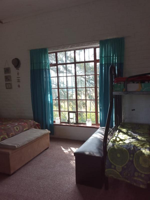 0 Bedroom Property for Sale in Potchefstroom Rural North West